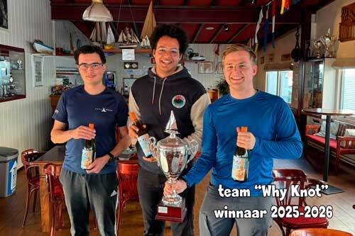 winnaars-web 2 winnaars-web 2